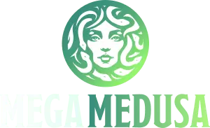 Mega Medusa Casino Australia – Official Website